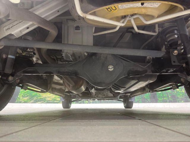 SUZUKI EVERY van 2017