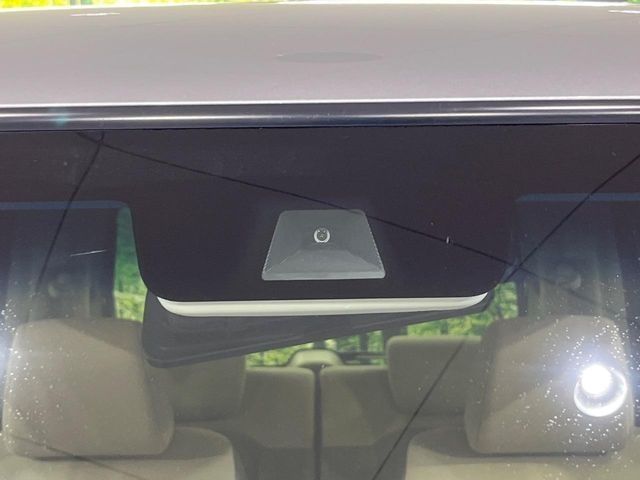 HONDA N BOX 4WD 2019