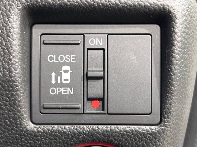 HONDA N BOX CUSTOM 2020