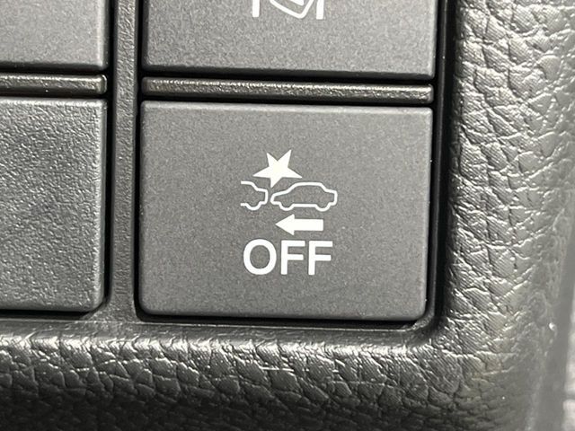 HONDA N BOX CUSTOM 2020