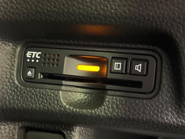 HONDA N BOX CUSTOM 2020