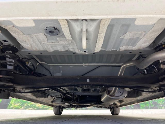 HONDA N BOX CUSTOM 2020