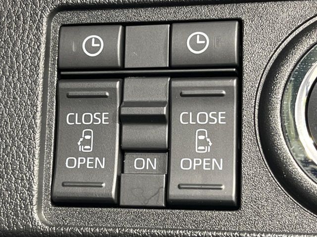 DAIHATSU MOVE canbus 2022