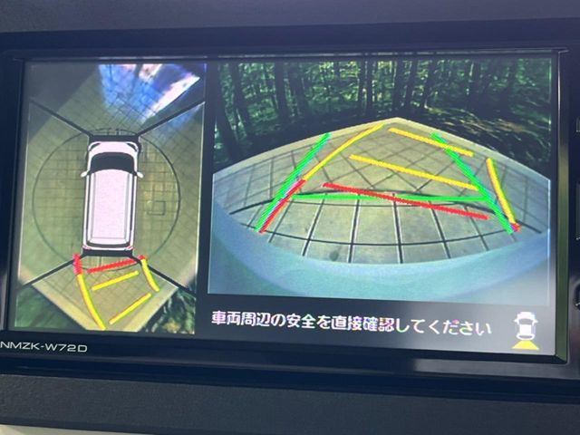 DAIHATSU MOVE canbus 2022