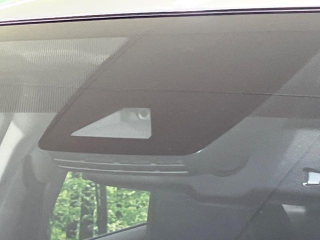 TOYOTA RAV4 4WD 2023