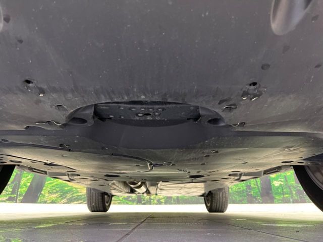 TOYOTA RAV4 4WD 2023