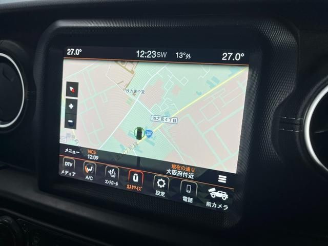 JEEP JEEP WRANGLER UNLIMITED 2022