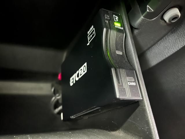 JEEP JEEP WRANGLER UNLIMITED 2022