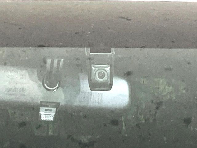 TOYOTA ALPHARD 4WD 2017