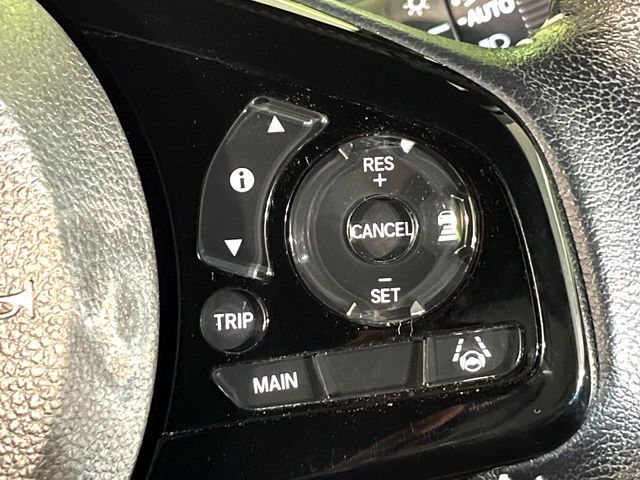 HONDA N BOX CUSTOM 2021