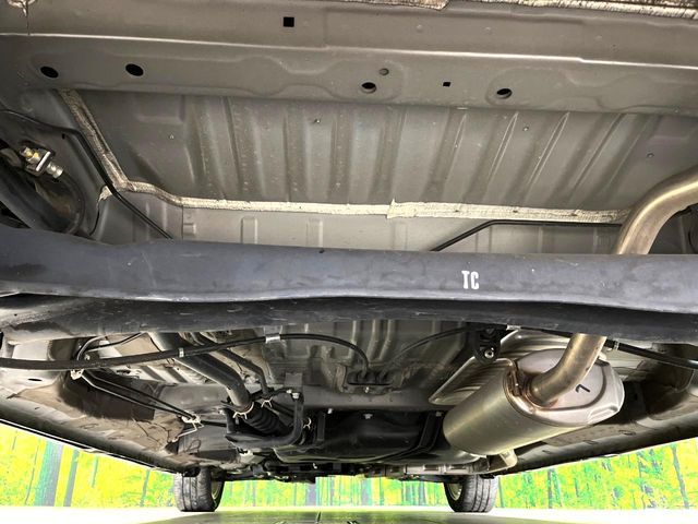 HONDA N BOX CUSTOM 2021