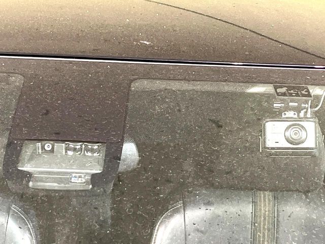 TOYOTA SIENTA HYBRID 2020