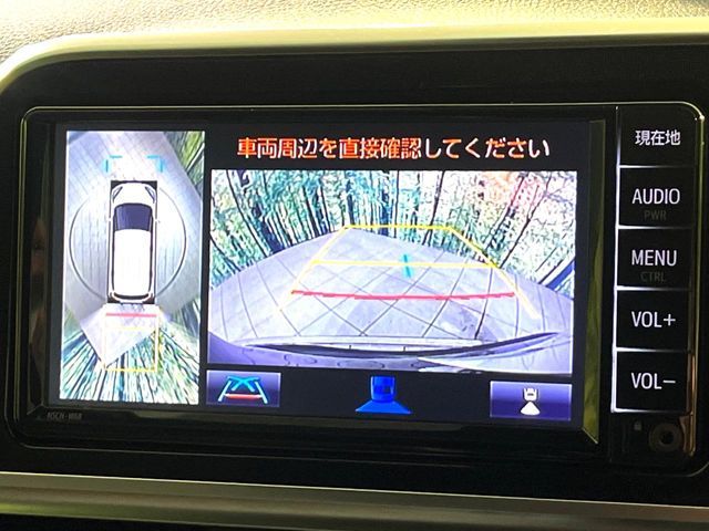 TOYOTA SIENTA HYBRID 2020