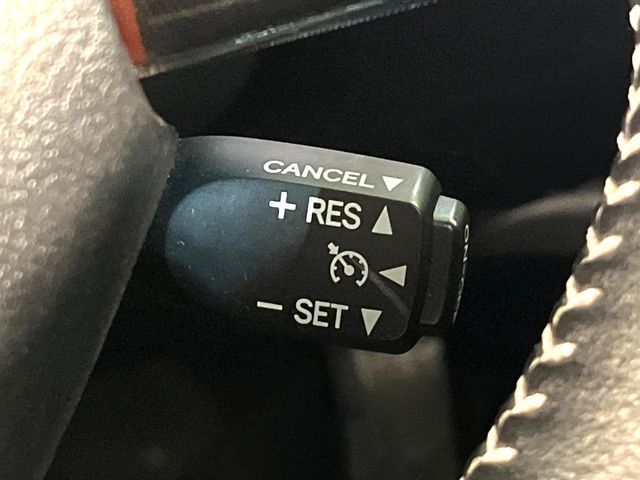 TOYOTA SIENTA HYBRID 2020