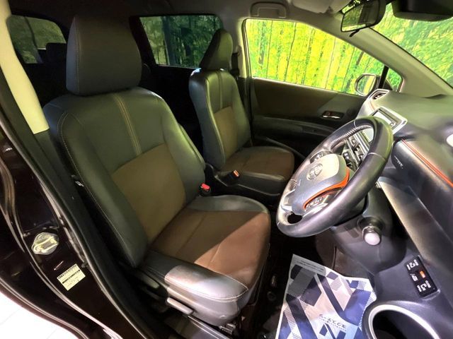 TOYOTA SIENTA HYBRID 2020