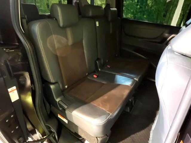 TOYOTA SIENTA HYBRID 2020