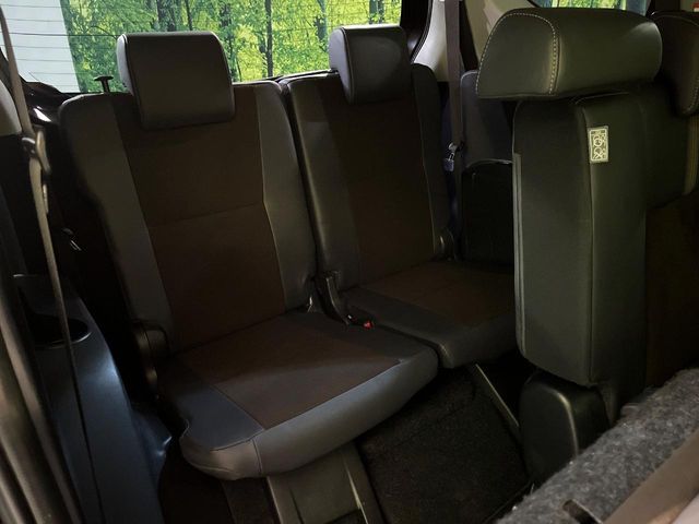 TOYOTA SIENTA HYBRID 2020