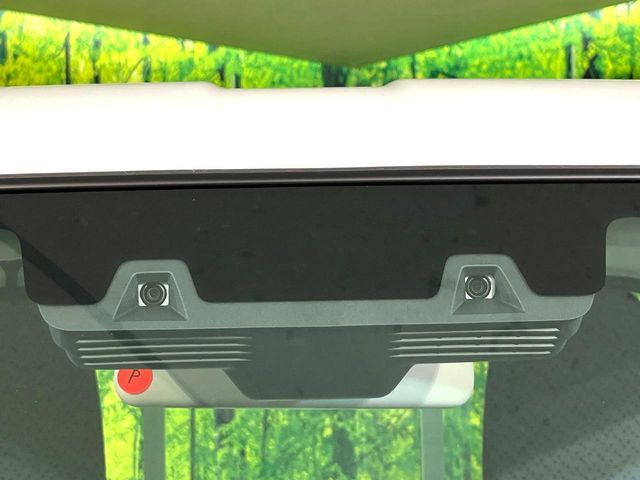 MITSUBISHI MINICAB truck 4WD 2025