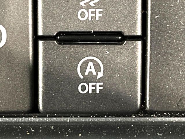 MITSUBISHI MINICAB truck 4WD 2025