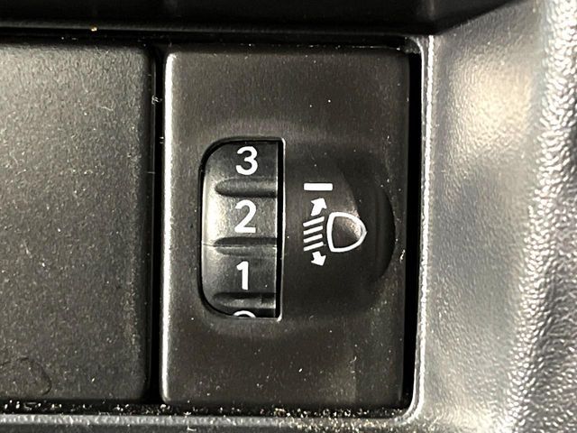 MITSUBISHI MINICAB truck 4WD 2025