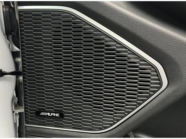 JEEP JEEP GRAND CHEROKEE L 2022