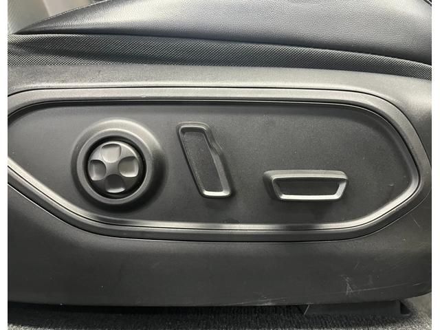 JEEP JEEP GRAND CHEROKEE L 2022