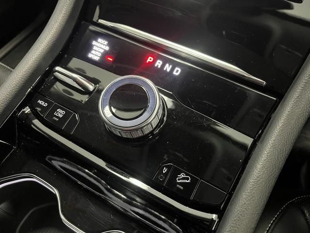 JEEP JEEP GRAND CHEROKEE L 2022