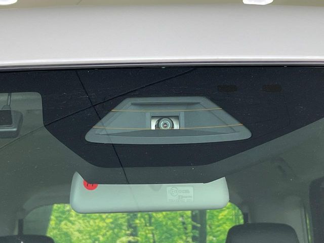 MAZDA FLAIR WAGON CUSTOM STYLE 2024