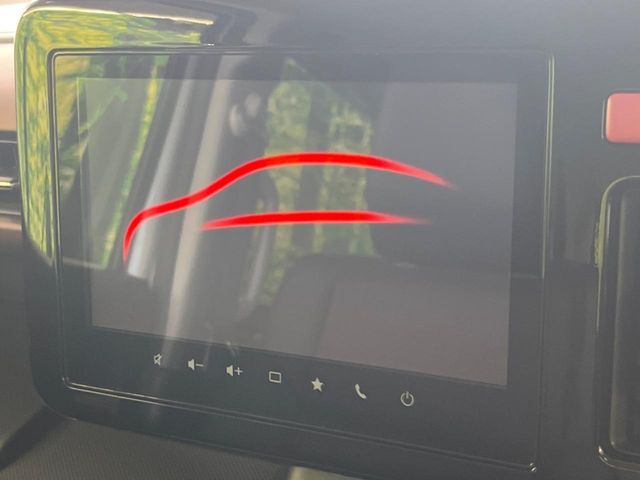 MAZDA FLAIR WAGON CUSTOM STYLE 2024