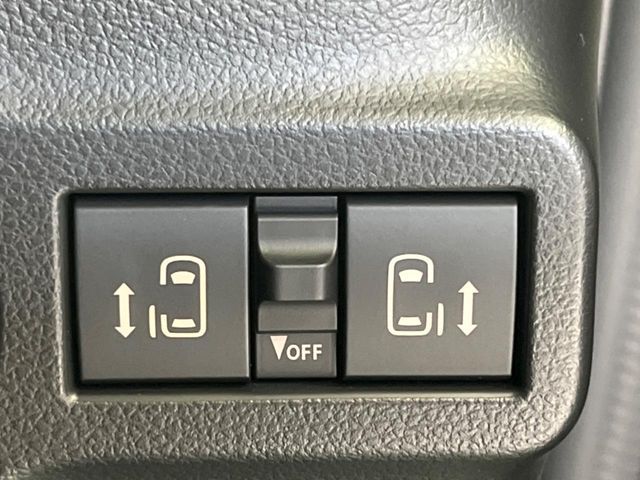 MAZDA FLAIR WAGON CUSTOM STYLE 2024