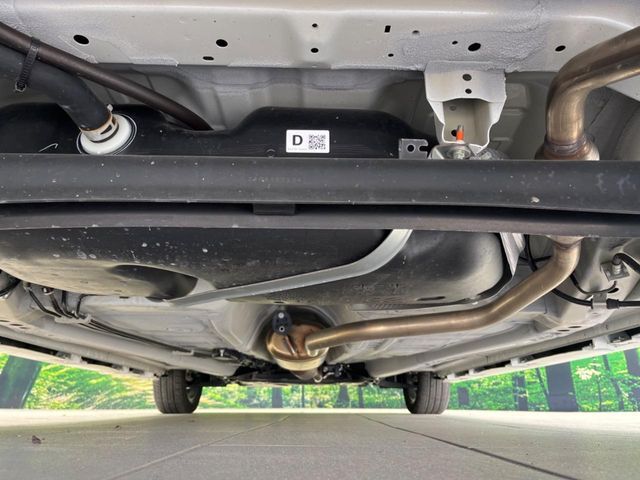 MAZDA FLAIR WAGON CUSTOM STYLE 2024