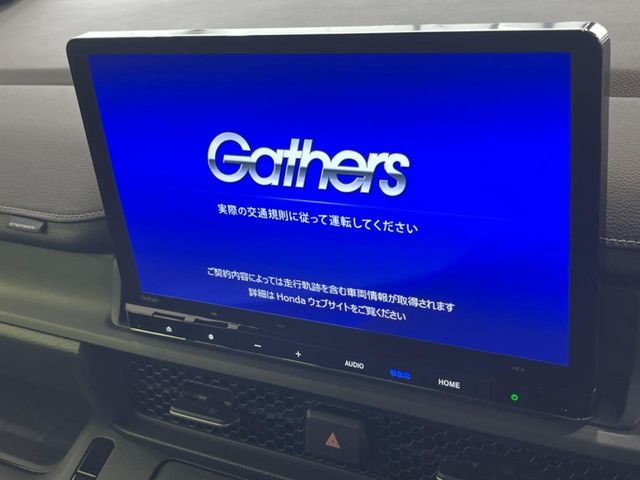 HONDA STEPWAGON e:HEV SPADA 2022