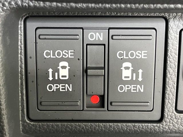 HONDA STEPWAGON e:HEV SPADA 2022