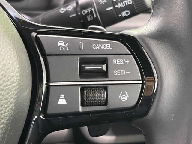 HONDA STEPWAGON e:HEV SPADA 2022