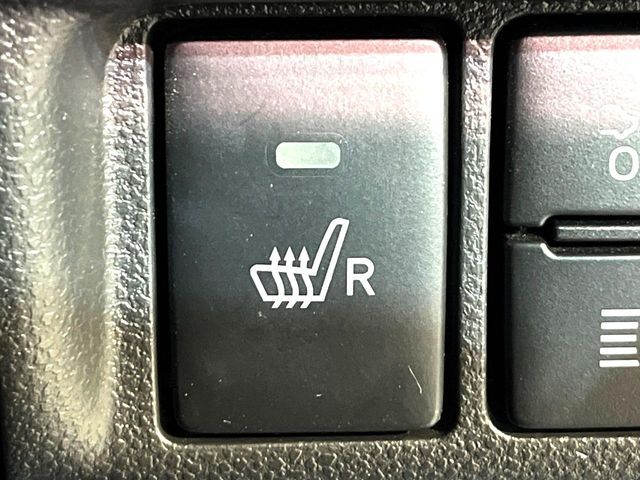 DAIHATSU MOVE CUSTOM 2020