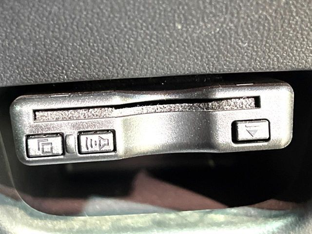 DAIHATSU MOVE CUSTOM 2020