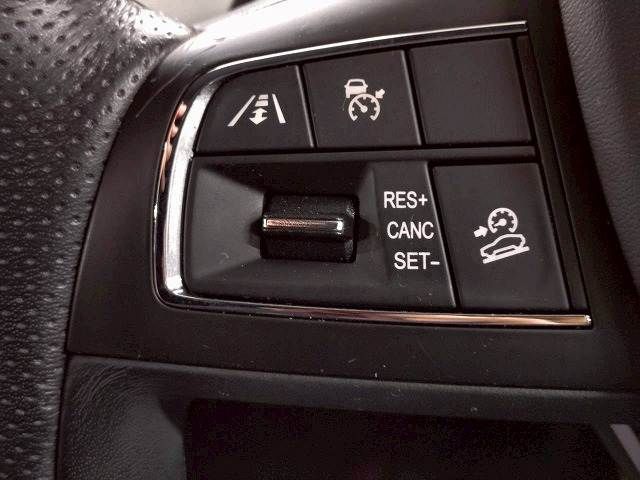 MASERATI MASERATI Levante 2019