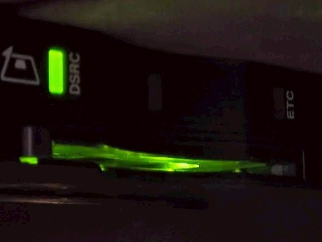 MASERATI MASERATI Levante 2019