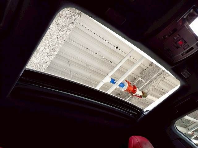 TOYOTA LEXUS ES300h 2019