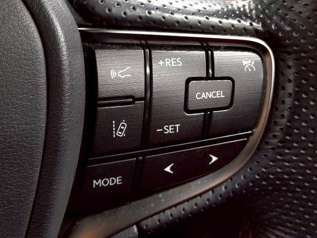 TOYOTA LEXUS ES300h 2019