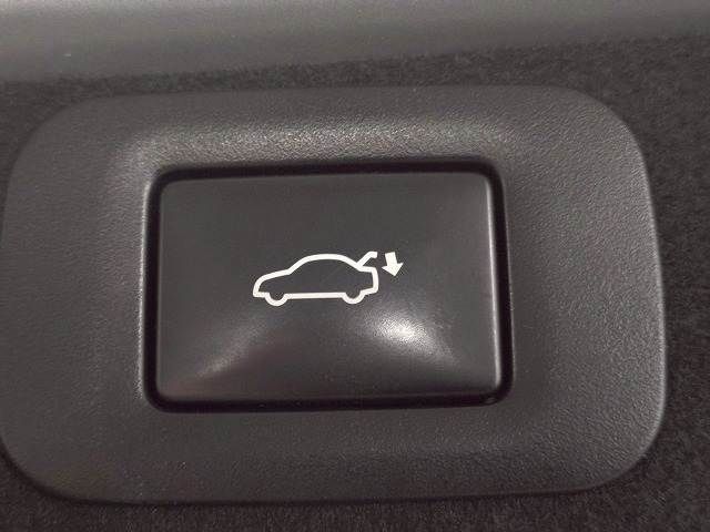 TOYOTA LEXUS ES300h 2019