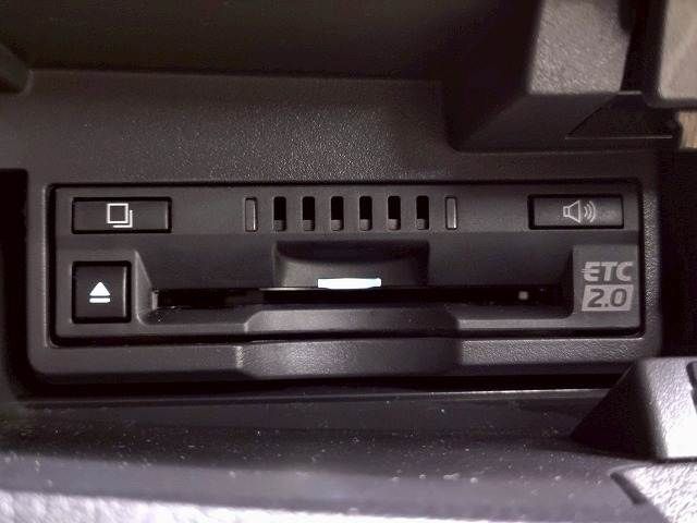 TOYOTA LEXUS ES300h 2019