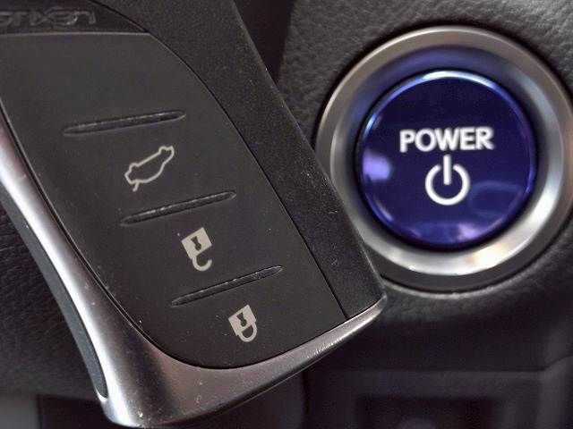 TOYOTA LEXUS ES300h 2019