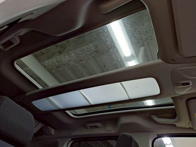 CITROEN CITROEN Berlingo 2021