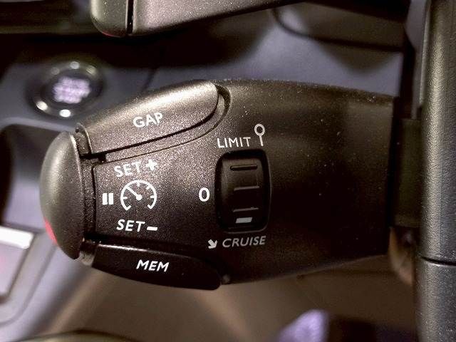 CITROEN CITROEN Berlingo 2021