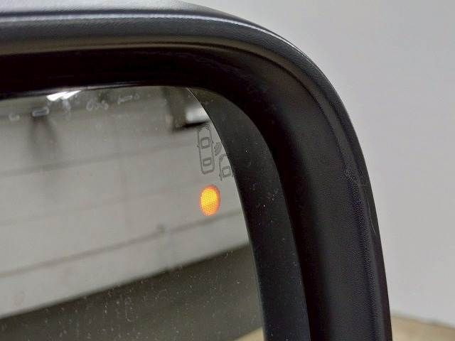 CITROEN CITROEN Berlingo 2021