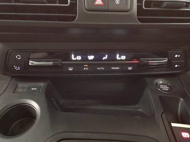 CITROEN CITROEN Berlingo 2021