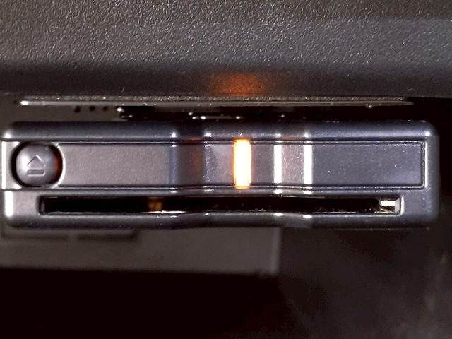 CITROEN CITROEN Berlingo 2021