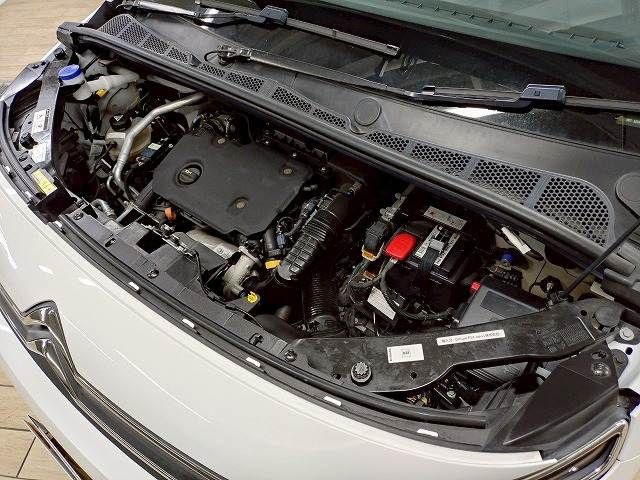 CITROEN CITROEN Berlingo 2021