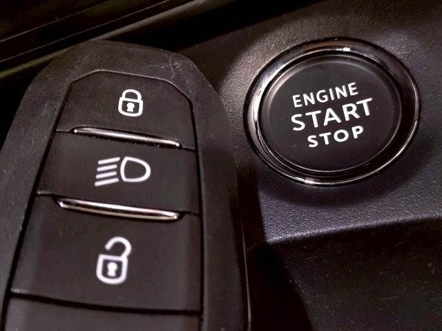 CITROEN CITROEN Berlingo 2021